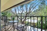 525 Parkdale - Photo 17