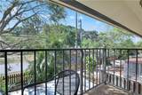 525 Parkdale - Photo 18