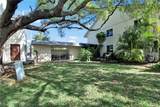 525 Parkdale - Photo 19