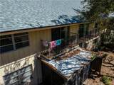 525 Parkdale - Photo 4