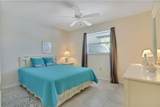 525 Parkdale - Photo 5