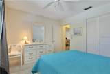 525 Parkdale - Photo 6