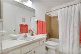 525 Parkdale - Photo 7