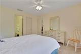 525 Parkdale - Photo 9
