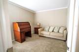 14510 Costine Court - Photo 10
