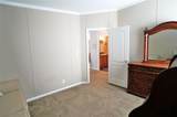 14510 Costine Court - Photo 11