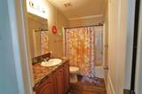 14510 Costine Court - Photo 12