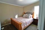 14510 Costine Court - Photo 13