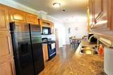 14510 Costine Court - Photo 14