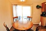 14510 Costine Court - Photo 15