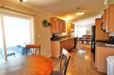 14510 Costine Court - Photo 16