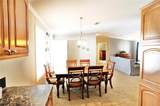 14510 Costine Court - Photo 18