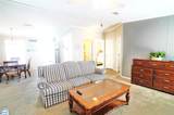 14510 Costine Court - Photo 19