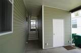 14510 Costine Court - Photo 2