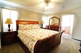 14510 Costine Court - Photo 20