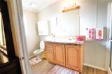 14510 Costine Court - Photo 21