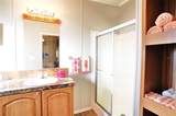 14510 Costine Court - Photo 22