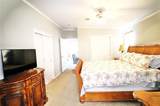 14510 Costine Court - Photo 23