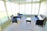 14510 Costine Court - Photo 24