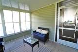 14510 Costine Court - Photo 25