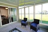 14510 Costine Court - Photo 26