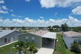 14510 Costine Court - Photo 29