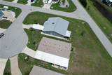 14510 Costine Court - Photo 32
