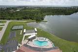 14510 Costine Court - Photo 38