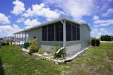 14510 Costine Court - Photo 4