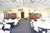 14510 Costine Court - Photo 42