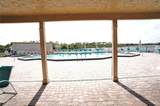 14510 Costine Court - Photo 45