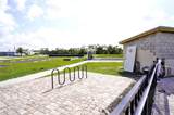 14510 Costine Court - Photo 47