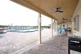 14510 Costine Court - Photo 52