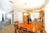 14510 Costine Court - Photo 6