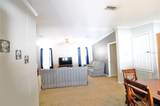14510 Costine Court - Photo 7