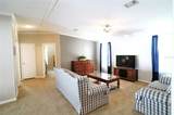 14510 Costine Court - Photo 8