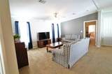 14510 Costine Court - Photo 9