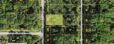 454 Dailey Street - Photo 1