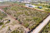 48463 Bermont Road - Photo 1