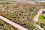 48463 Bermont Road - Photo 3