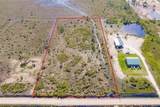 48463 Bermont Road - Photo 7