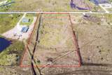 48463 Bermont Road - Photo 8
