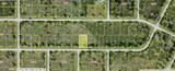303 Redington Avenue - Photo 2