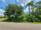 1082 Orlando Boulevard - Photo 1