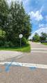 1082 Orlando Boulevard - Photo 10