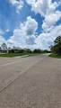 1082 Orlando Boulevard - Photo 11