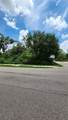 1082 Orlando Boulevard - Photo 12