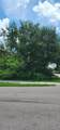 1082 Orlando Boulevard - Photo 13