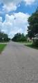 1082 Orlando Boulevard - Photo 14