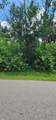 1082 Orlando Boulevard - Photo 15